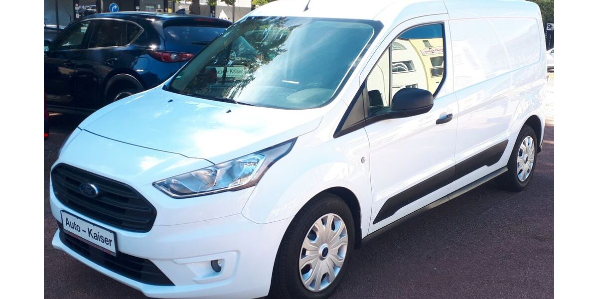 Ford Transit 206.470 km 8.900 € Chemnitz 09130