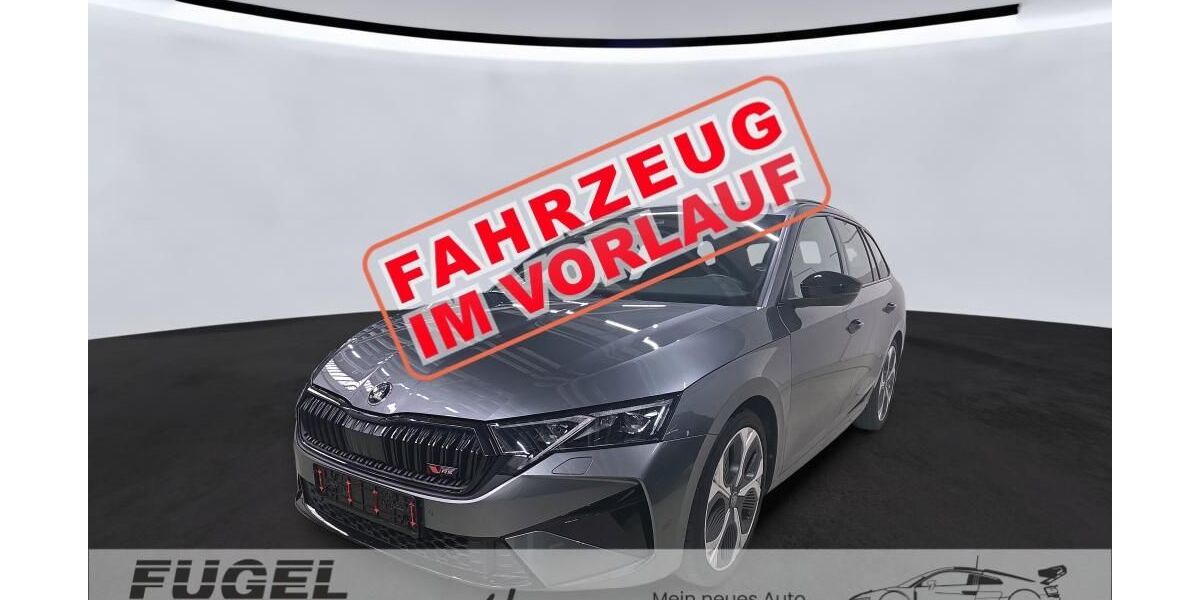 Skoda Octavia 20.089 km 32.999 &euro; Chemnitz - Mittelbach 09224