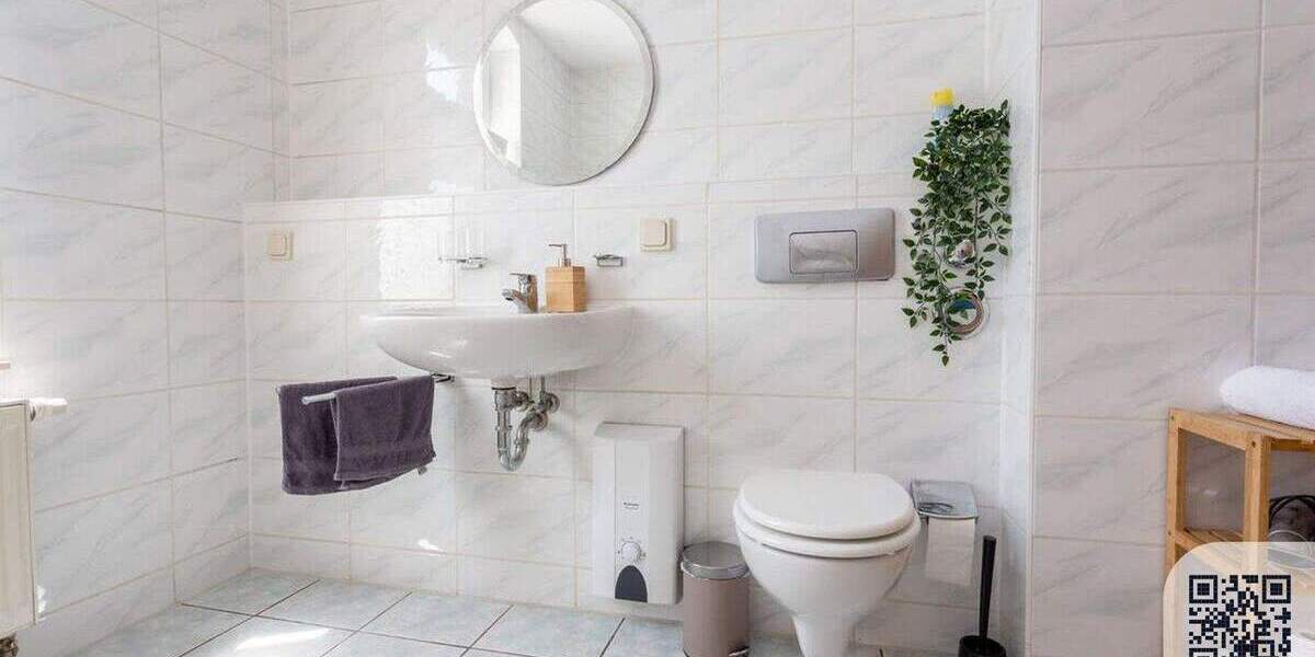 Etagenwohnung Chemnitz Zentrum - 3 Zimmer, 1.550&euro; | Angebot:25742187