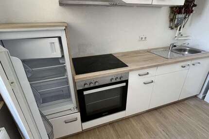 Wohnung Chemnitz Zentrum - 3 Zimmer, 63 m&sup2;, 325&euro; | Angebot:26933095
