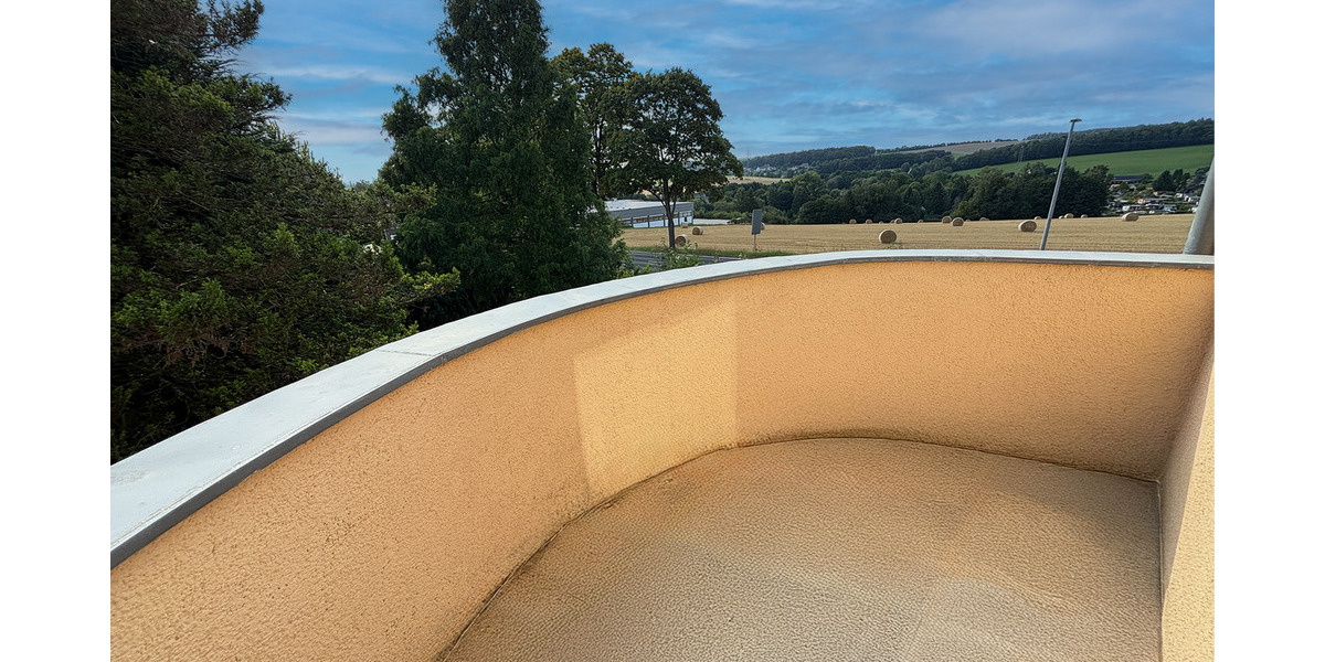 Doppelhaushälfte Oederan - 8 Zimmer, 170 m&sup2;, 199.000&euro; | Angebot:25701689