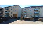 Etagenwohnung Chemnitz Hilbersdorf - 2 Zimmer, 43 m&sup2;, 47.000&euro; | Angebot:26494981
