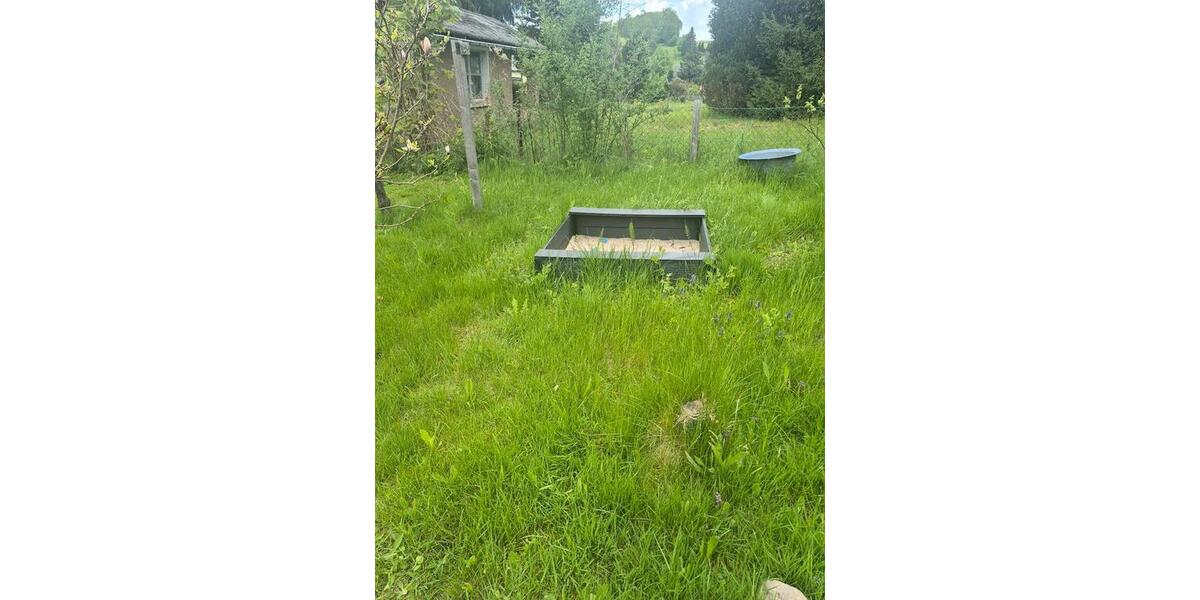 Grundstück Pockau-Lengefeld Lengefeld - 150&euro; | Angebot:26663802