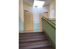 Etagenwohnung Chemnitz Lutherviertel - 3 Zimmer, 57 m&sup2;, 327&euro; | Angebot:26320318