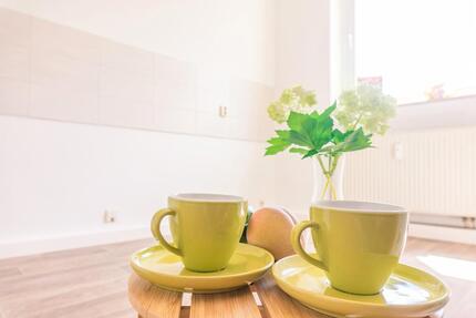 Wohnung Chemnitz Kapellenberg - 3 Zimmer, 69 m&sup2;, 380&euro; | Angebot:26682189
