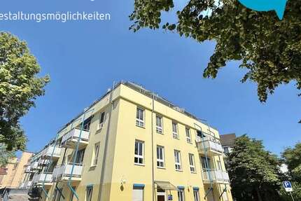 Wohnung Chemnitz Helbersdorf - 6 Zimmer, 155 m&sup2;, 150.000&euro; | Angebot:22452171