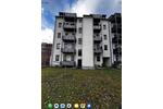 Etagenwohnung Chemnitz Altendorf - 3 Zimmer, 46 m&sup2;, 53.000&euro; | Angebot:26975209