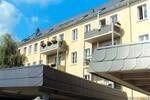 Etagenwohnung Chemnitz Ebersdorf - 2 Zimmer, 55 m&sup2;, 75.999&euro; | Angebot:25545038