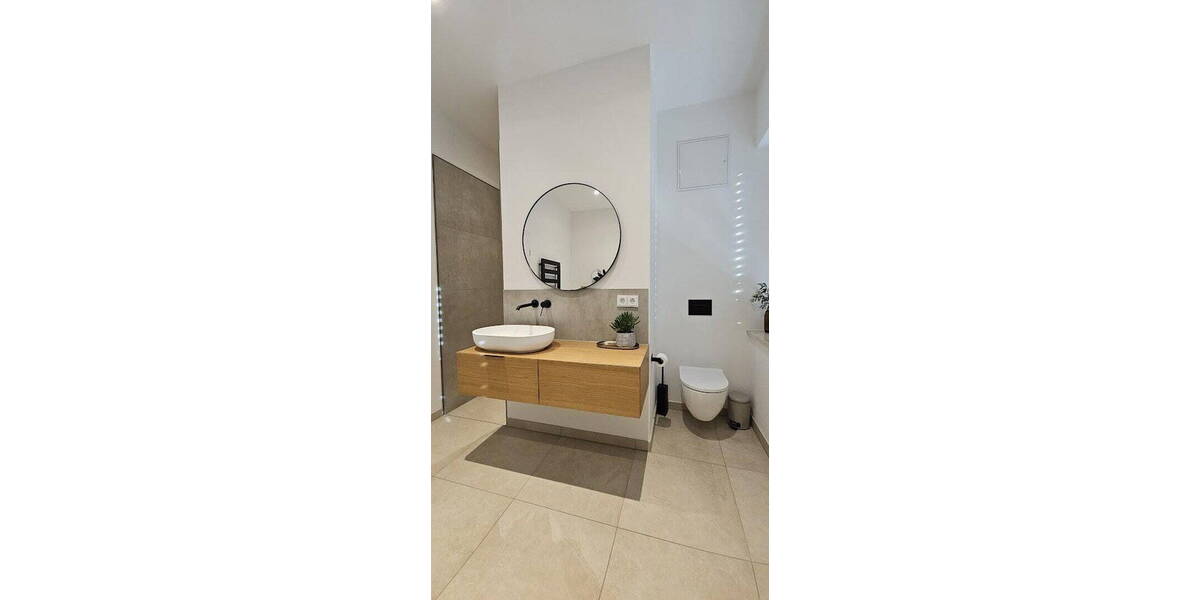 Einfamilienhaus Chemnitz Rabenstein - 7 Zimmer, 260 m&sup2;, 635.000&euro; | Angebot:26128244