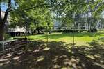 Etagenwohnung Chemnitz Zentrum - 4 Zimmer, 82 m&sup2;, 129.500&euro; | Angebot:25690197