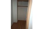 Etagenwohnung Chemnitz Kaßberg - 3 Zimmer, 90 m&sup2;, 170.000&euro; | Angebot:25716392