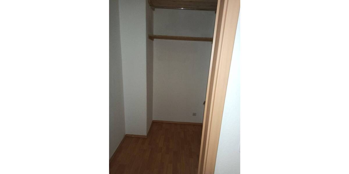 Etagenwohnung Chemnitz Kaßberg - 3 Zimmer, 90 m&sup2;, 175.000&euro; | Angebot:25716392