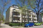 Etagenwohnung Chemnitz Hilbersdorf - 5 Zimmer, 117 m&sup2;, 110.000&euro; | Angebot:26451657