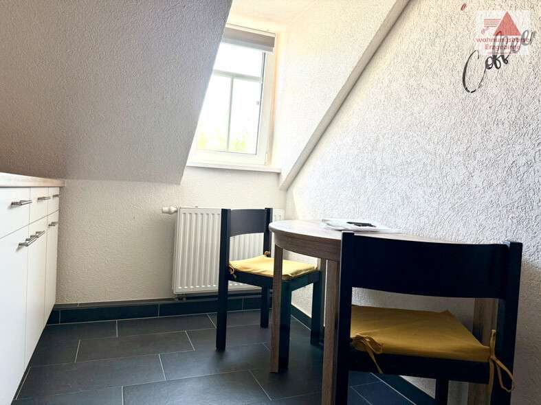 Wohnung zum Mieten in Schlettau 220 € 39.2 m²