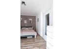 Einfamilienhaus Hohenstein-Ernstthal Ernstthal - 19 Zimmer, 431 m&sup2;, 410.000&euro; | Angebot:26253403