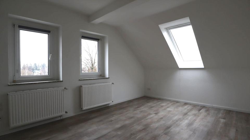 Gewerbeobjekt Chemnitz Borna-Heinersdorf - 540.000&euro; | Angebot:20216818
