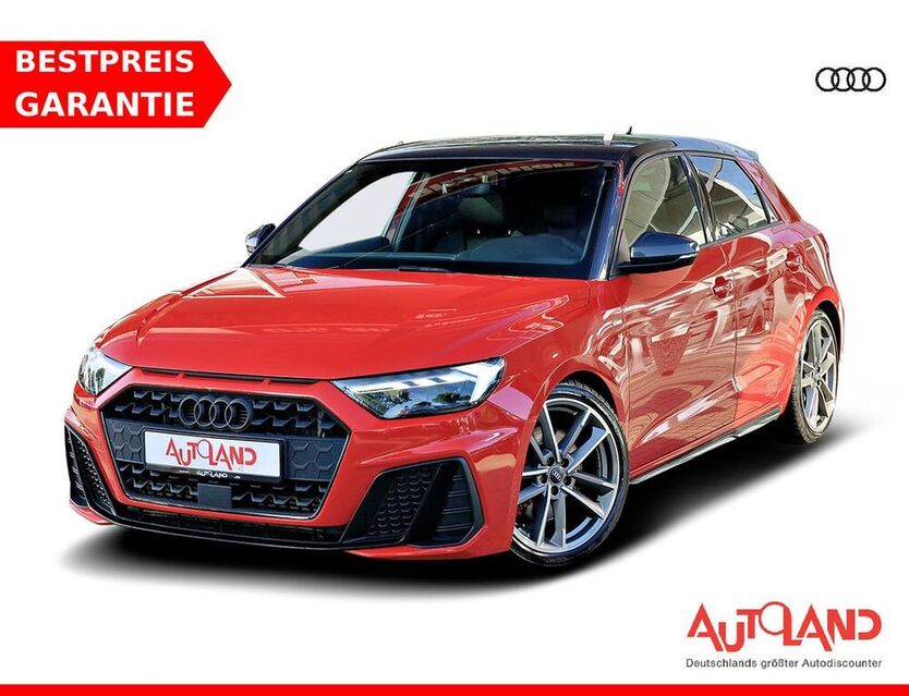 A1