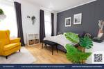 Etagenwohnung Chemnitz Zentrum - 3 Zimmer, 1.668&euro; | Angebot:26265808