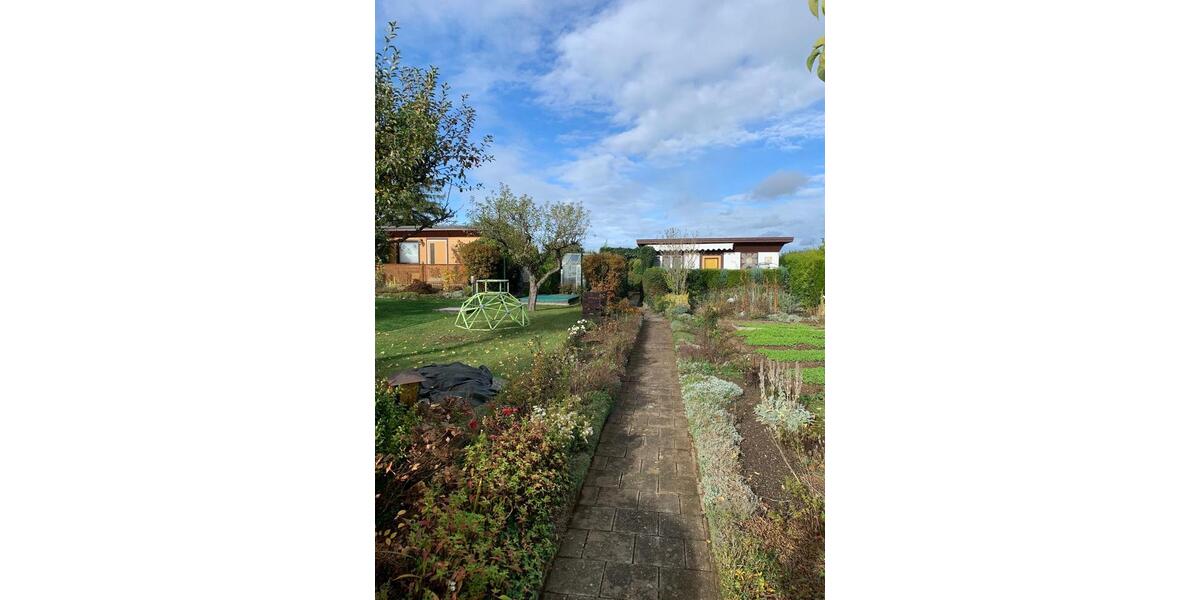 Grundstück Chemnitz Helbersdorf - 2.590&euro; | Angebot:19741195