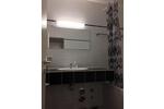 Etagenwohnung Chemnitz Helbersdorf - 1 Zimmer, 27 m&sup2;, 195&euro; | Angebot:26262696