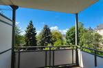 Etagenwohnung Chemnitz Ebersdorf - 2 Zimmer, 59 m&sup2;, 335&euro; | Angebot:26645166