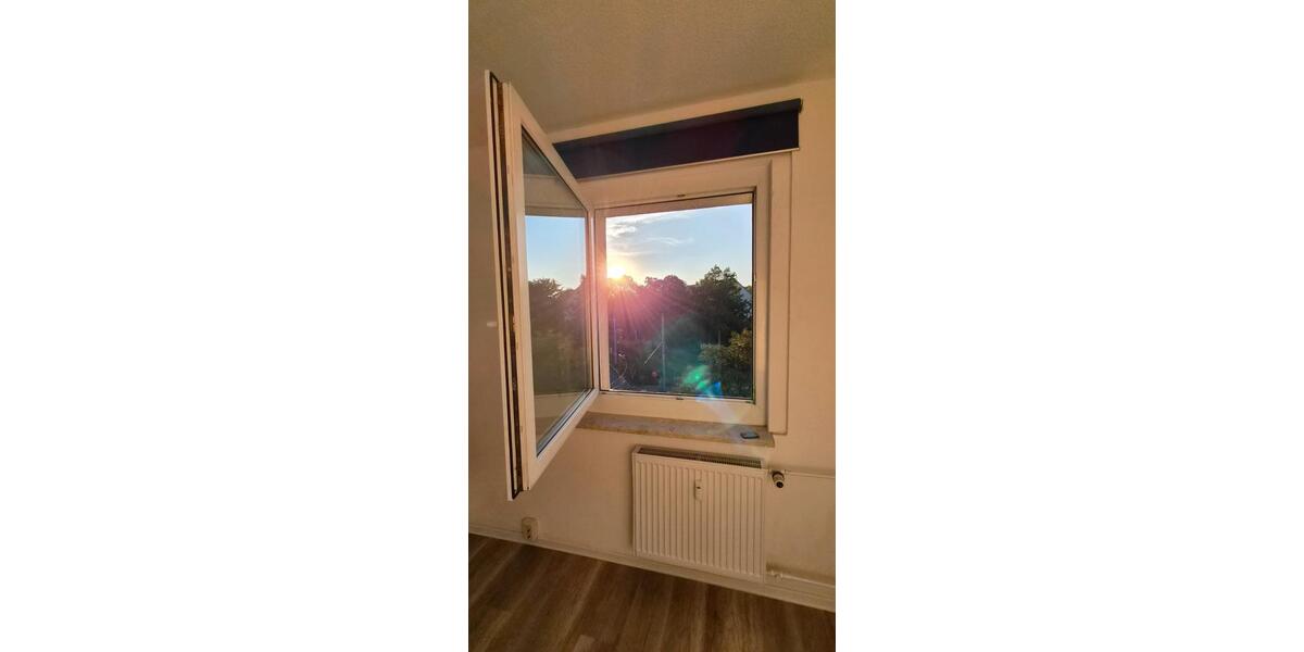 Etagenwohnung Chemnitz Kapellenberg - 1.5 Zimmer, 34 m&sup2;, 51.900&euro; | Angebot:27259005