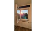 Etagenwohnung Chemnitz Kapellenberg - 1.5 Zimmer, 34 m&sup2;, 51.900&euro; | Angebot:27259005