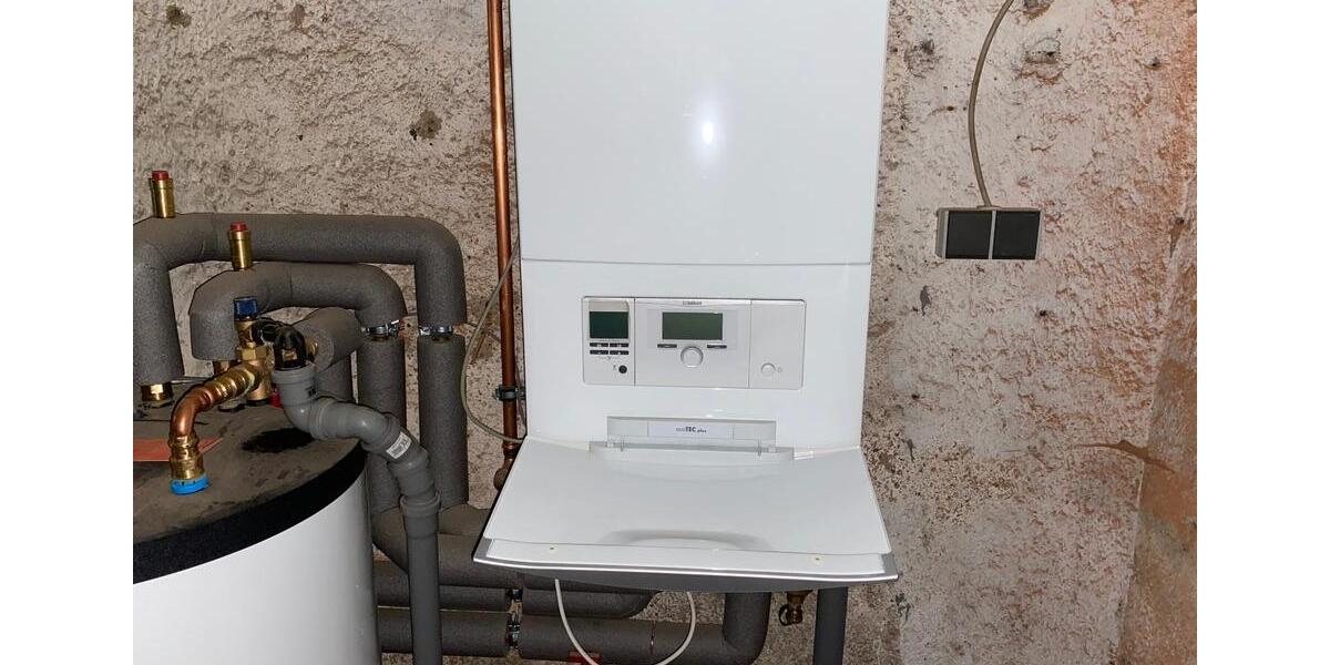 Doppelhaushälfte Chemnitz Altchemnitz - 130.000&euro; | Angebot:26199817