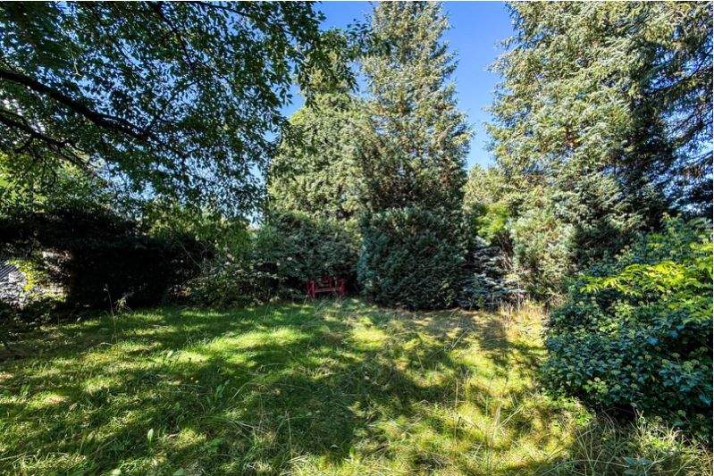 Grundstück Chemnitz Kleinolbersdorf-Altenhain - 135.000&euro; | Angebot:25801166