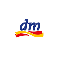 Ausbildung Drogist (w/m/d) 2027 in 55481 Kirchberg (Hunsrück) dm-drogerie markt GmbH + Co. KG Kirchberg 08107