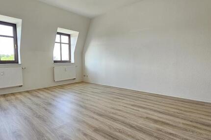 Jetzt im neuen zu Hause sparen 4 zimmer