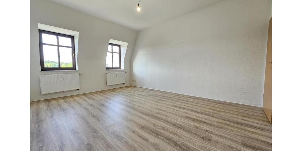 Jetzt im neuen zu Hause sparen 4 zimmer