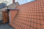 Denkmalgeschütztes Wohn- und Geschäftshaus im Zentrum von Penig! - Mehrfamilienhaus, Wohnhaus Penig | Angebot:26383304