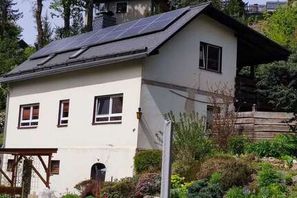 Haus Augustusburg - 5 Zimmer, 110 m&sup2;, 89.000&euro; | Angebot:25468242