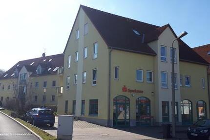 Schöne Gewerberäume günstig zu vermieten zimmer