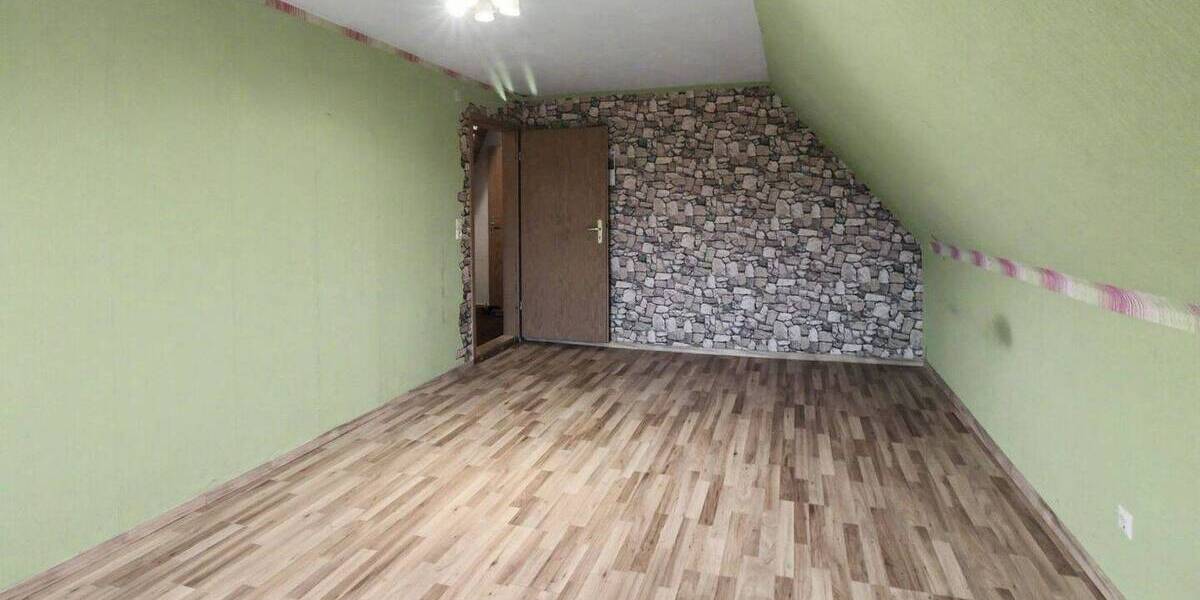 Einfamilienhaus Chemnitz Grüna - 5 Zimmer, 200.000&euro; | Angebot:26157748