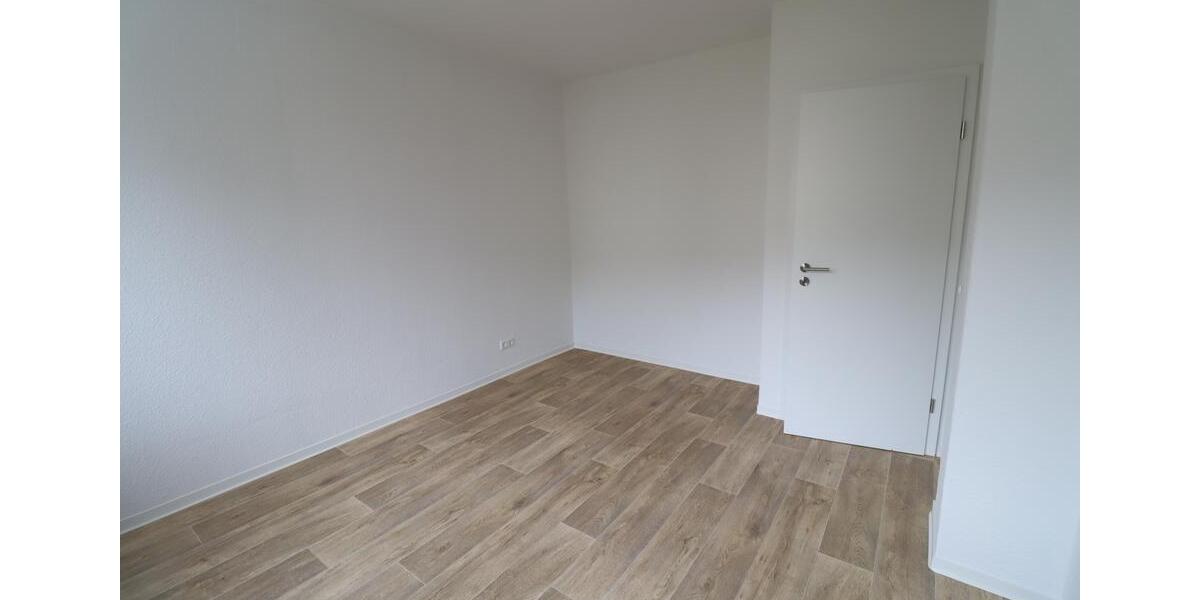 2-Raumwohnung mit flacher Dusche 2 zimmer