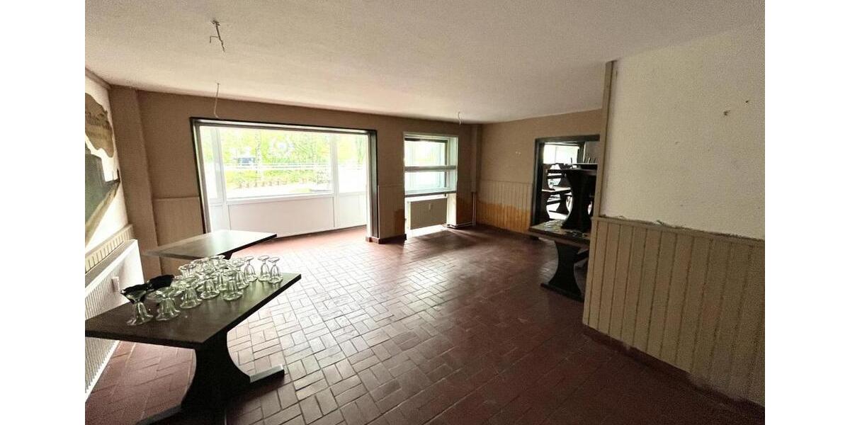 Gewerbeobjekt Chemnitz Kapellenberg - 1.683&euro; | Angebot:23160728