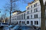 Zimmer Chemnitz Zentrum - 5 Zimmer, 110 m&sup2;, 790&euro; | Angebot:26345323