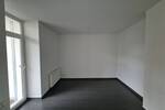 Mehrfamilienhaus, Wohnhaus Chemnitz Sonnenberg - 1 Zimmer, 570.000&euro; | Angebot:26473194