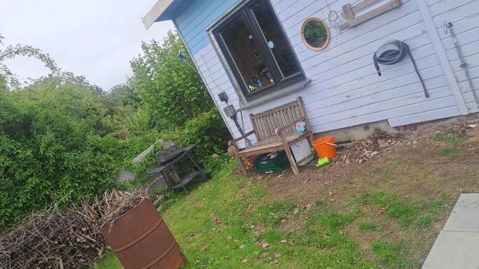 Grundstück Chemnitz Hilbersdorf - 50&euro; | Angebot:26279433