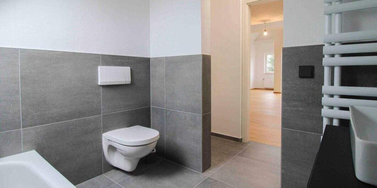 Einfamilienhaus Chemnitz Mittelbach - 2 Zimmer, 149.900&euro; | Angebot:25719183