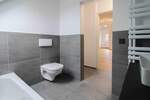 Einfamilienhaus Chemnitz Mittelbach - 2 Zimmer, 149.900&euro; | Angebot:25719183