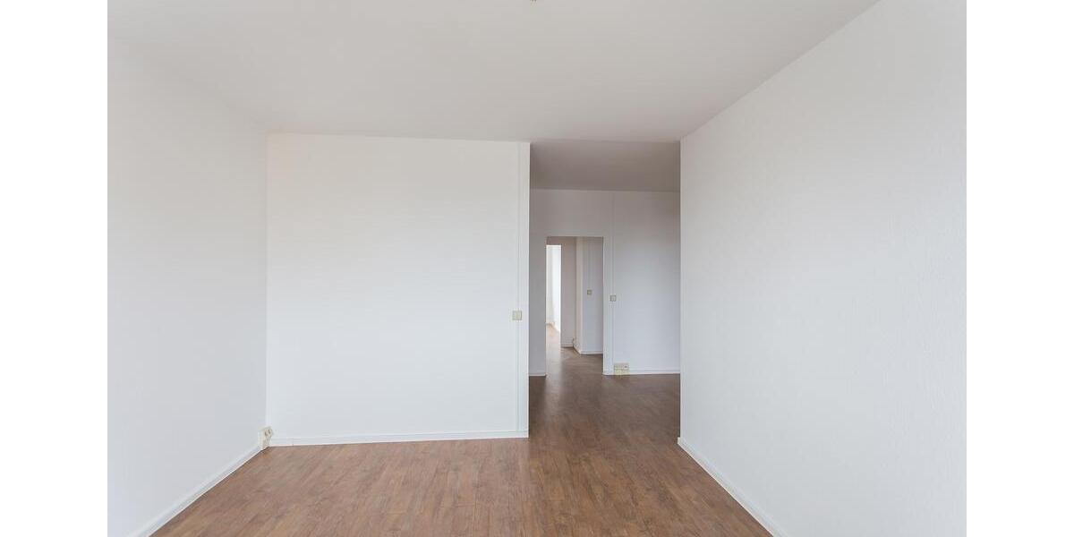 Etagenwohnung Chemnitz Klaffenbach - 4 Zimmer, 69 m&sup2;, 351&euro; | Angebot:21481514
