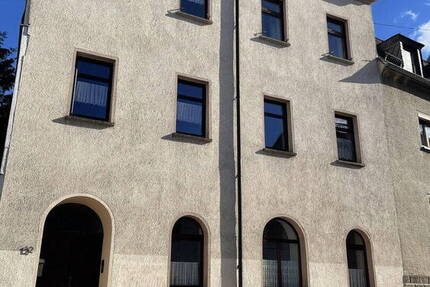 Haus Burgstädt - 1 Zimmer, 230 m&sup2;, 255.000&euro; | Angebot:25957478