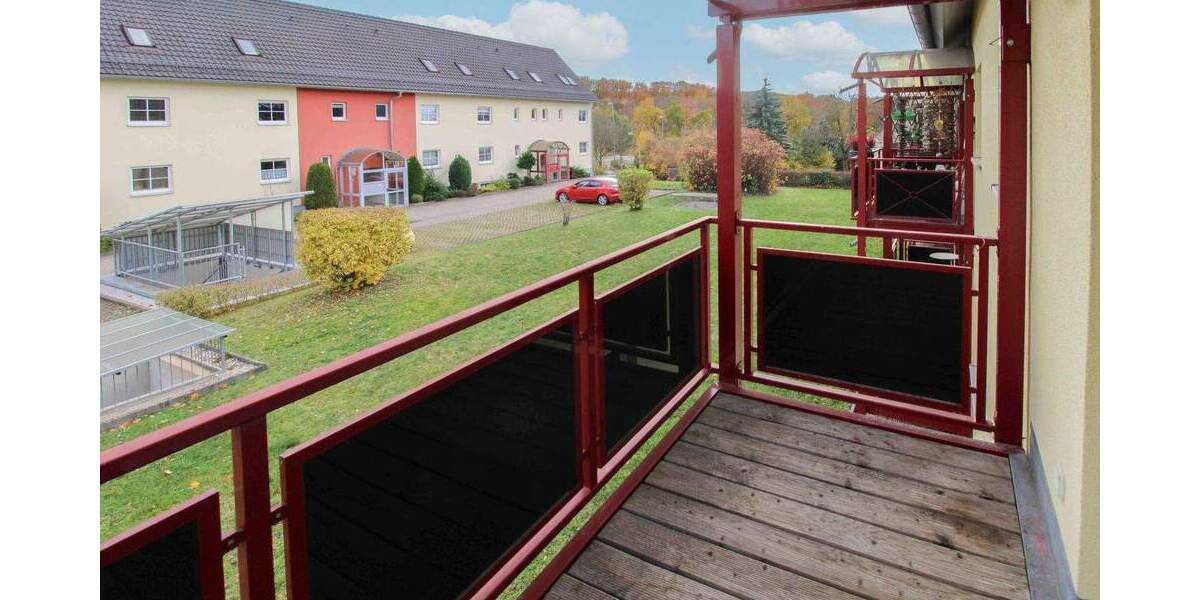 Einfamilienhaus Chemnitz Bernsdorf - 3 Zimmer, 89.000&euro; | Angebot:25431383