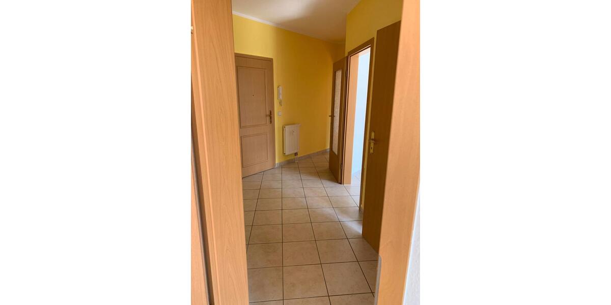 Etagenwohnung Chemnitz Altendorf - 2 Zimmer, 58 m&sup2;, 59.900&euro; | Angebot:27253444