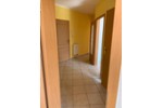 Etagenwohnung Chemnitz Altendorf - 2 Zimmer, 58 m&sup2;, 59.900&euro; | Angebot:27253444