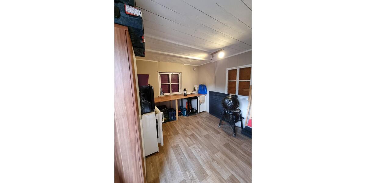 Grundstück Chemnitz Adelsberg - 950&euro; | Angebot:24588098