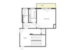 Einfamilienhaus Chemnitz Lutherviertel - 1 Zimmer, 39.900&euro; | Angebot:26790374